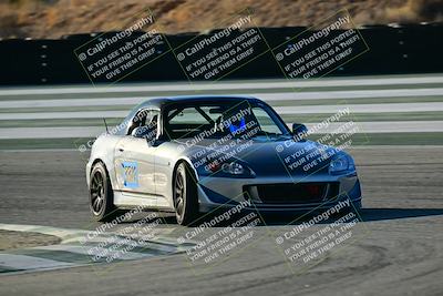 media/Nov-02-2025-Star Car (Sun) [[61724e2e34]]/Red/Session 4/